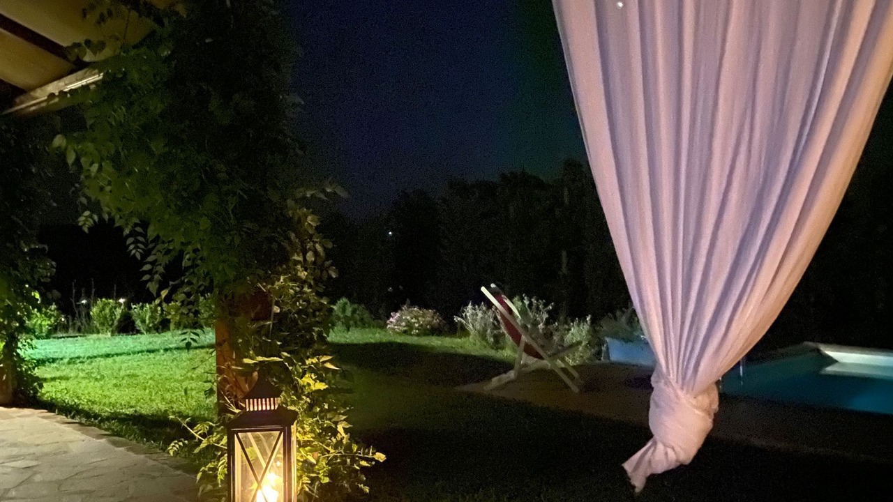 Photo of Outdoor in Riparbella