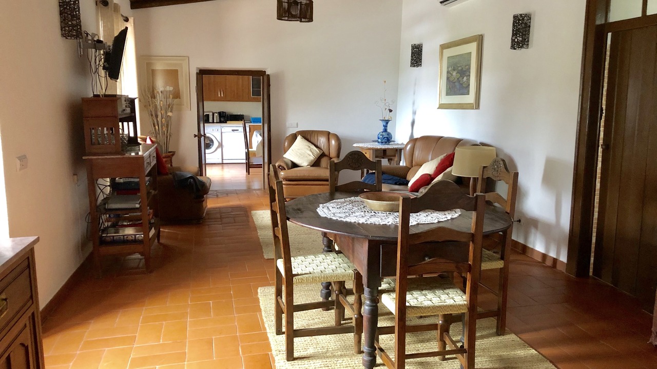 Photo of Others in Sao Bras de Alportel