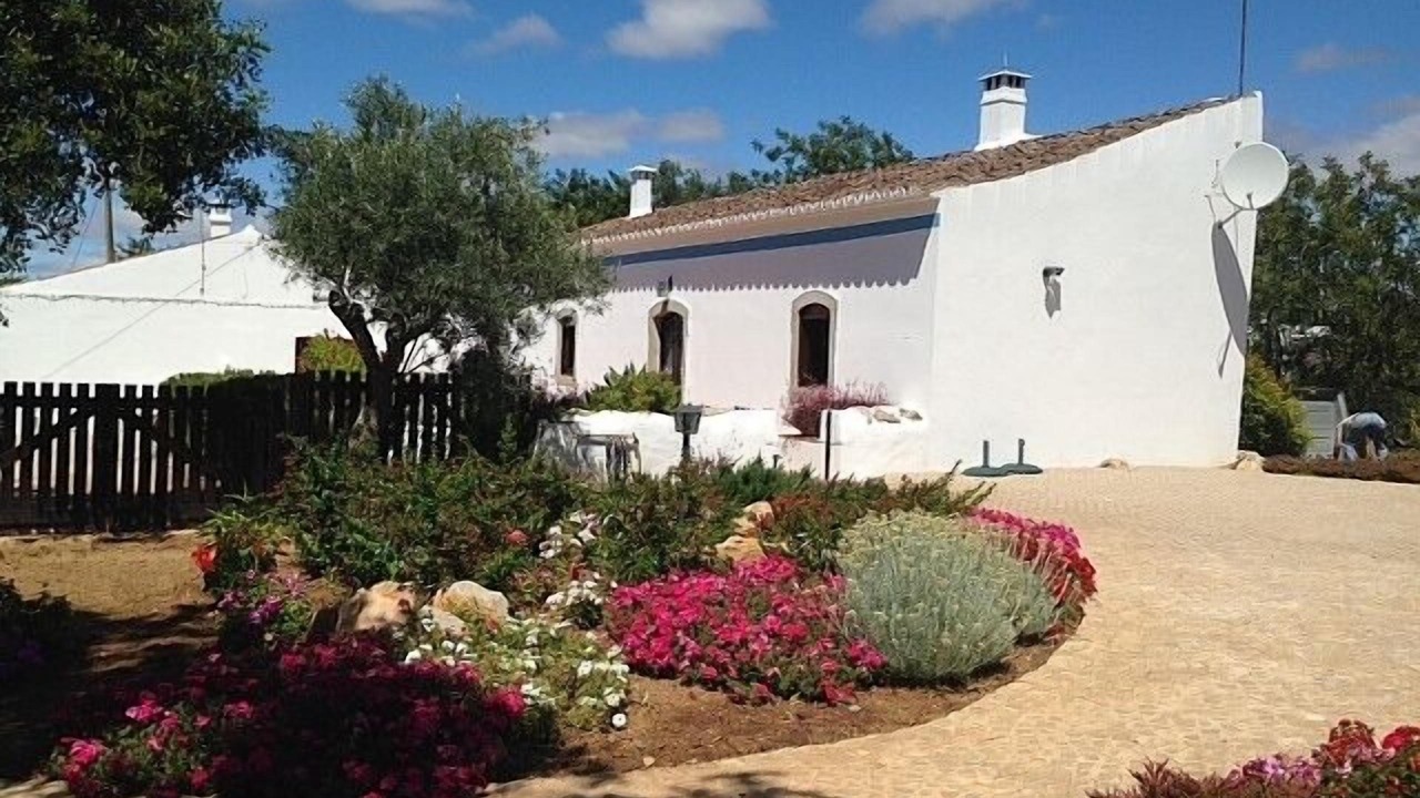 Photo of Outdoor in Sao Bras de Alportel
