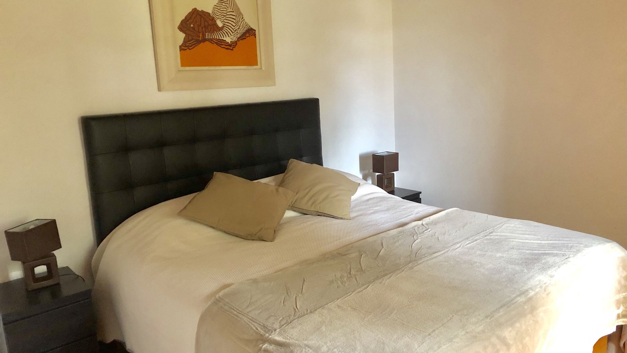Photo of Bedroom in Sao Bras de Alportel