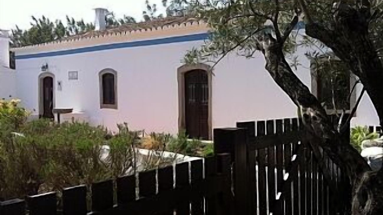 Photo of Outdoor in Sao Bras de Alportel