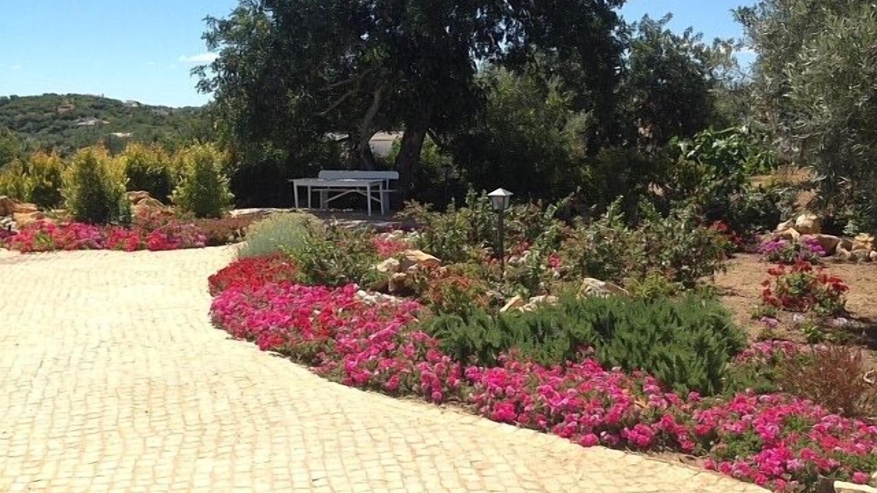 Photo of Outdoor in Sao Bras de Alportel