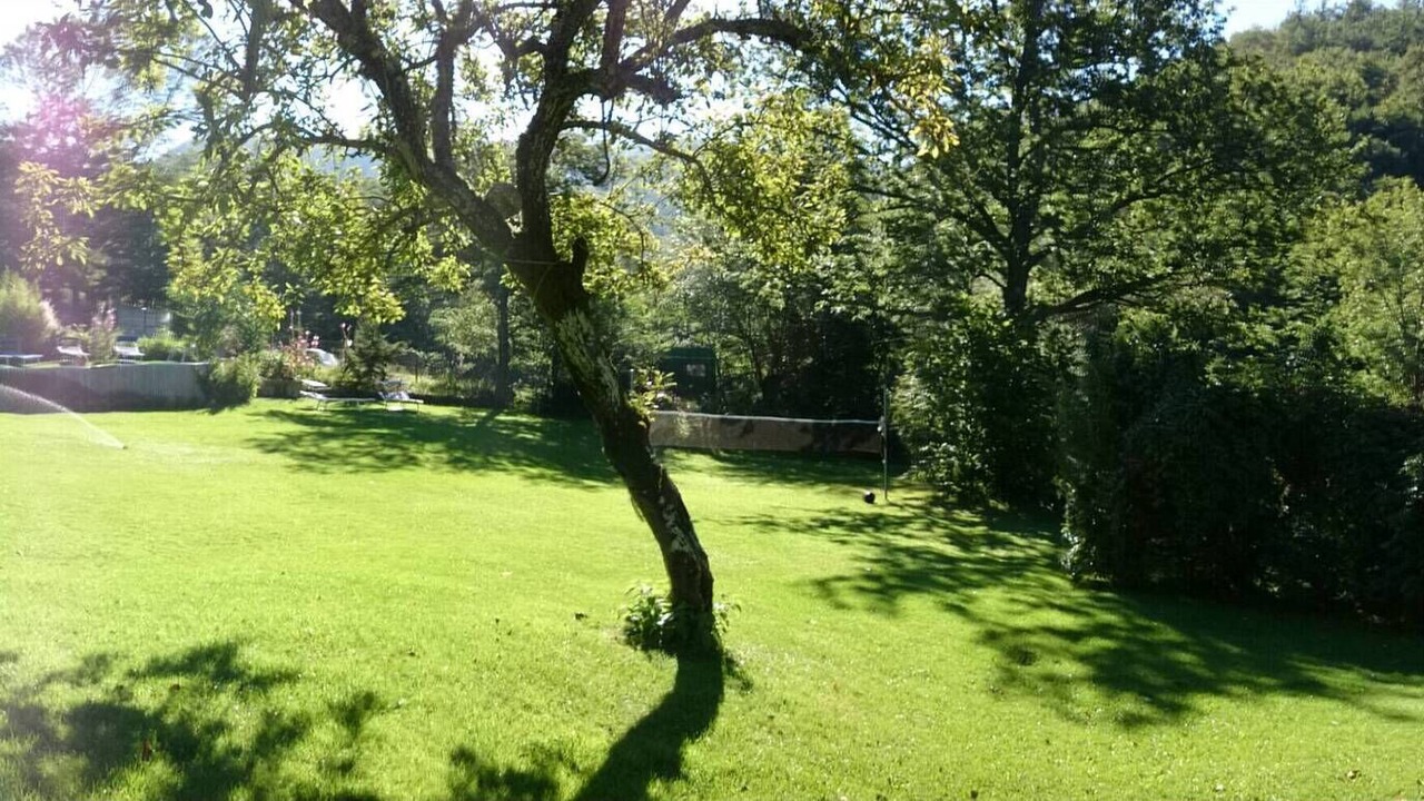 Photo of Outdoor in Chiusi della Verna
