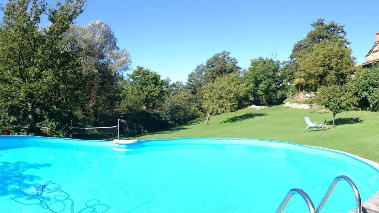 Photo of Outdoor in Chiusi della Verna