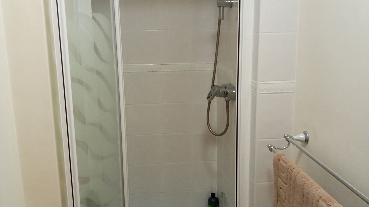 Photo of Bedroom in Stratford-upon-Avon