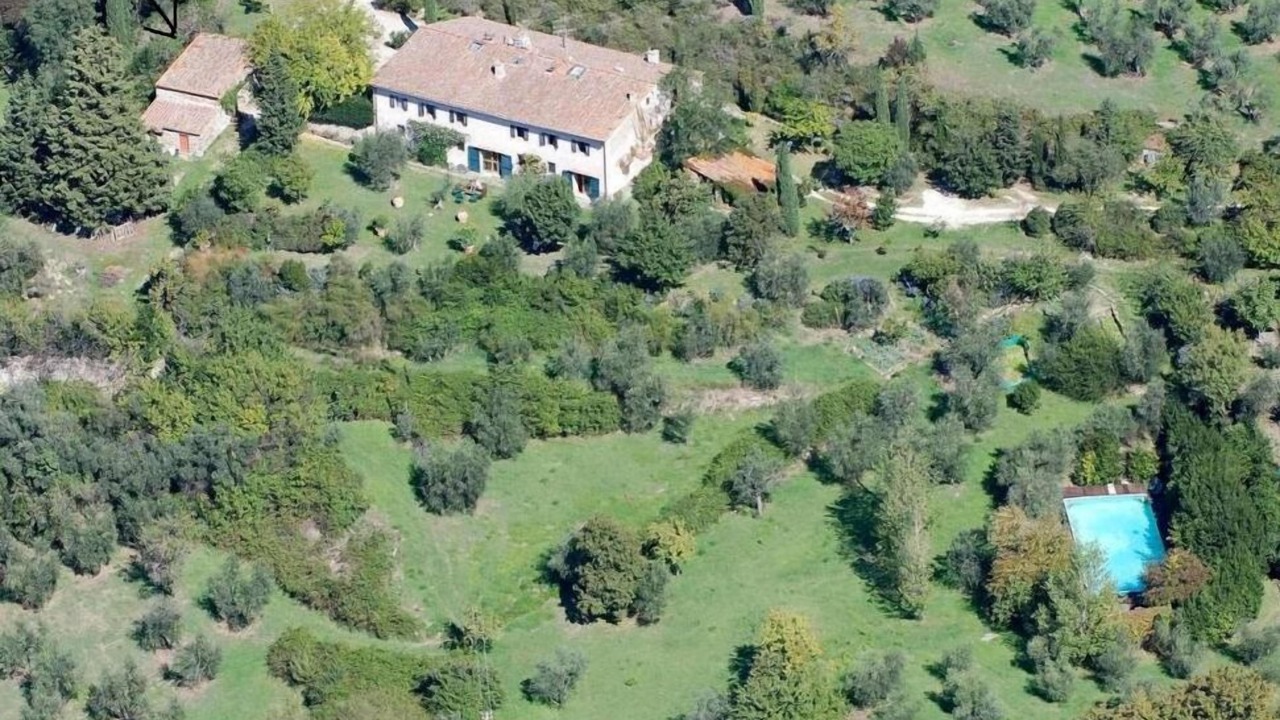 Photo of Outdoor in Fiesole