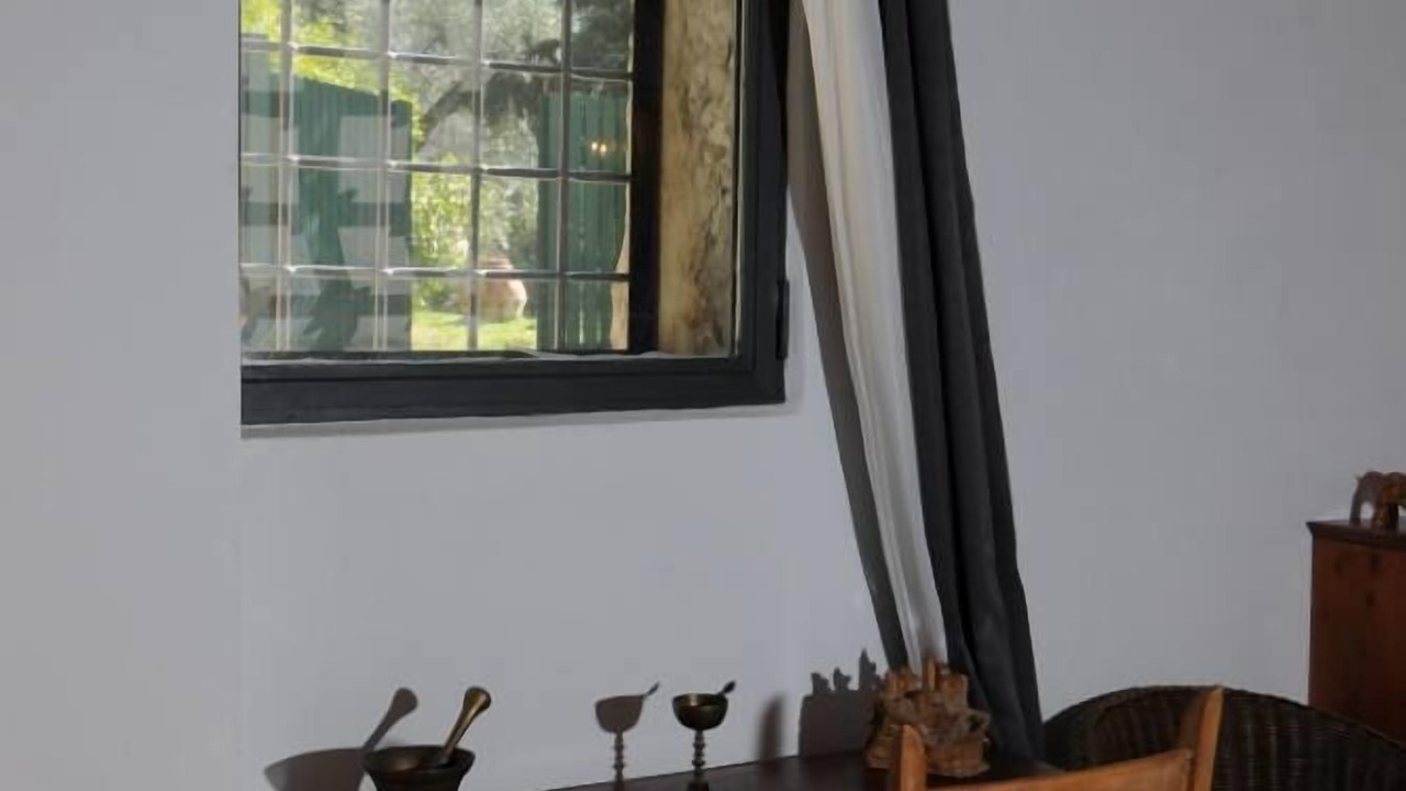Photo of Others in Fiesole