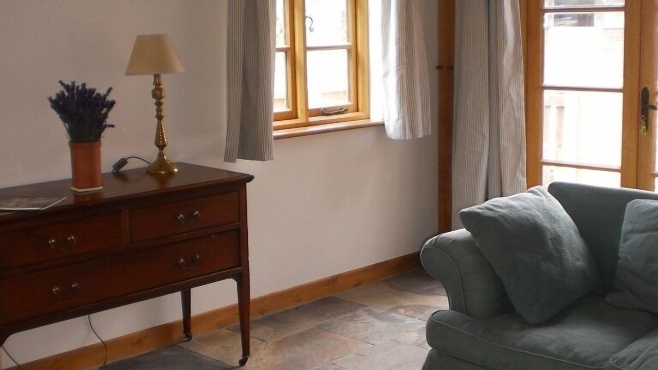 Photo of Livingroom in Quedgeley