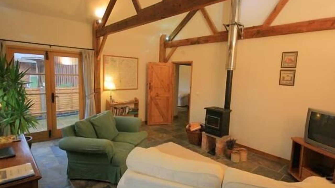 Photo of Livingroom in Quedgeley