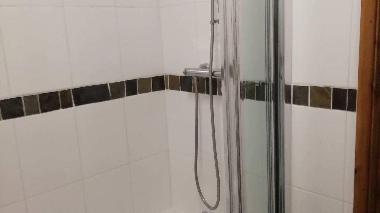 Photo of Bathroom in Quedgeley