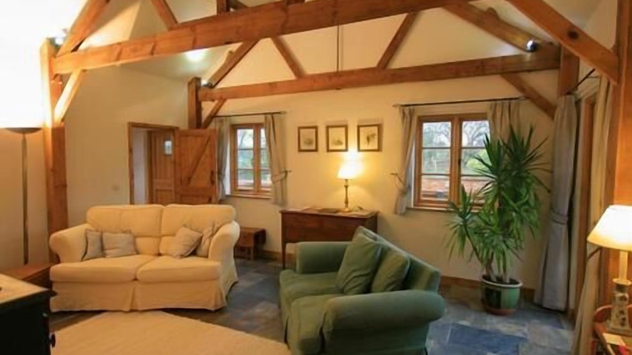 Photo of Livingroom in Quedgeley