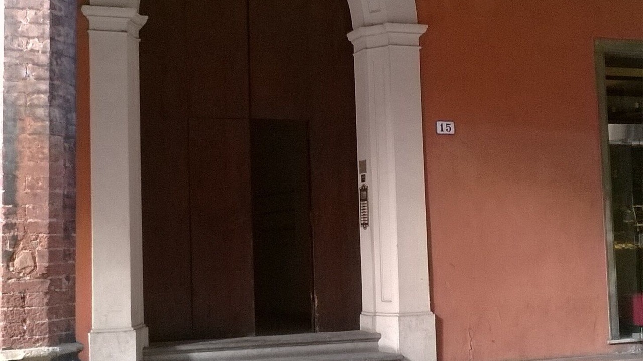 Photo of Outdoor in Historic Center