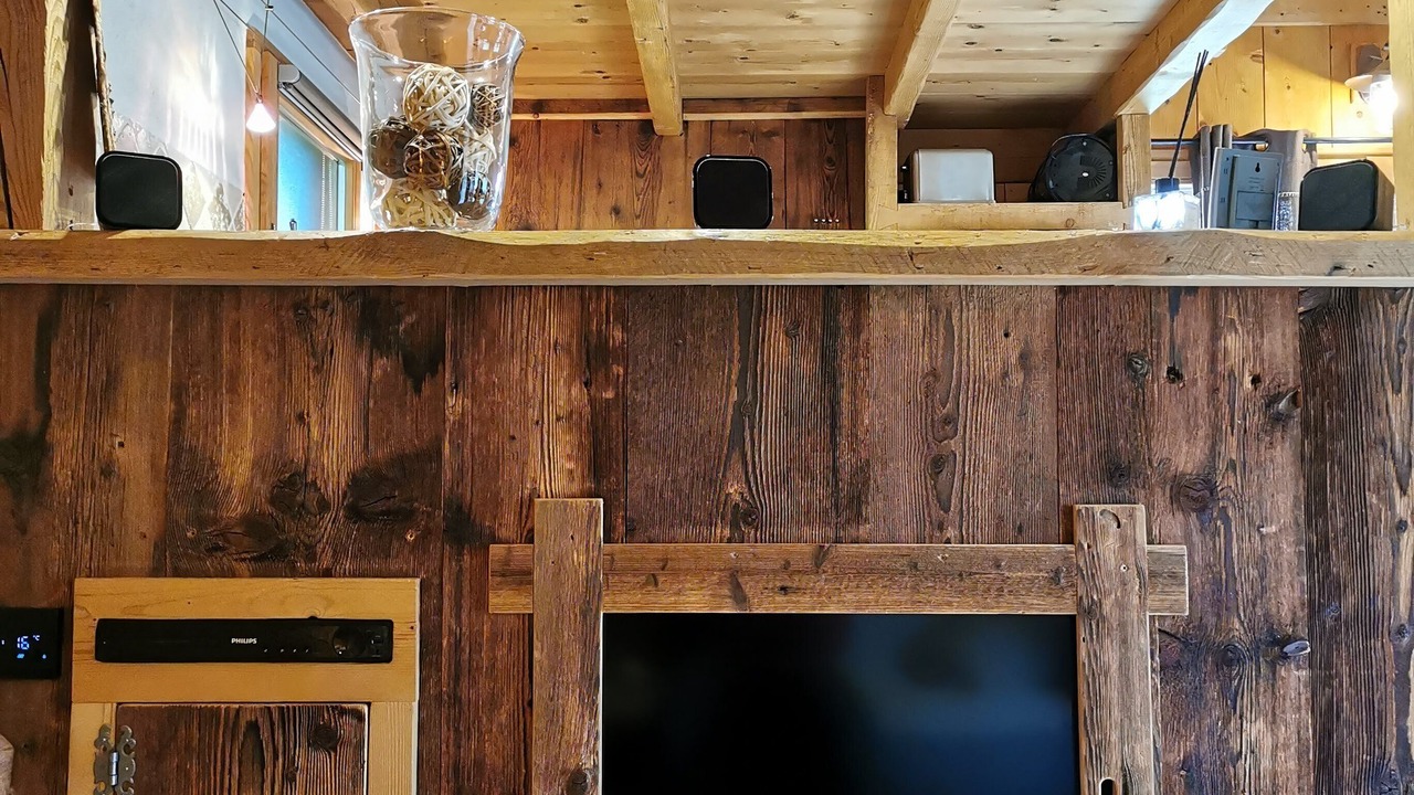 Photo of Others in Megeve