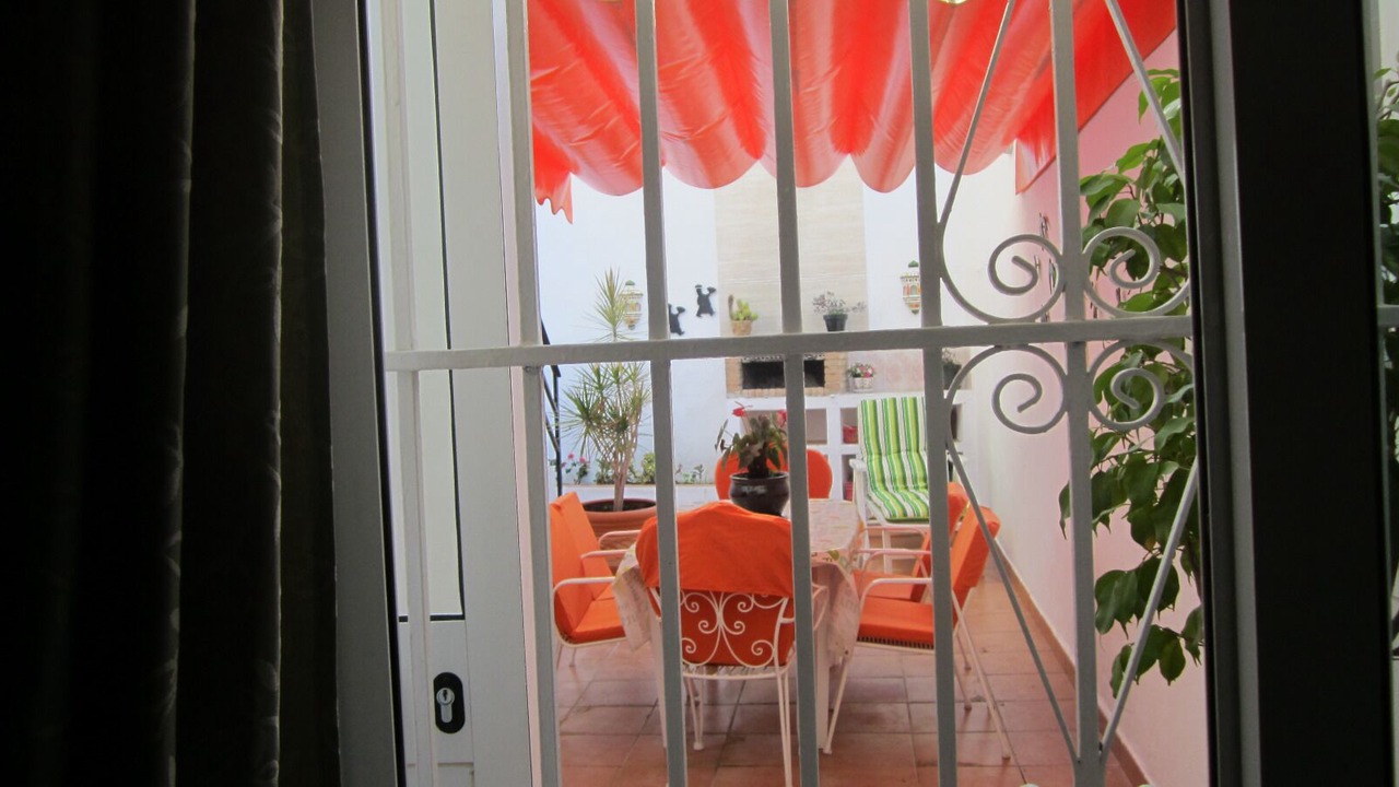 Photo of Others in Nerja City Centre