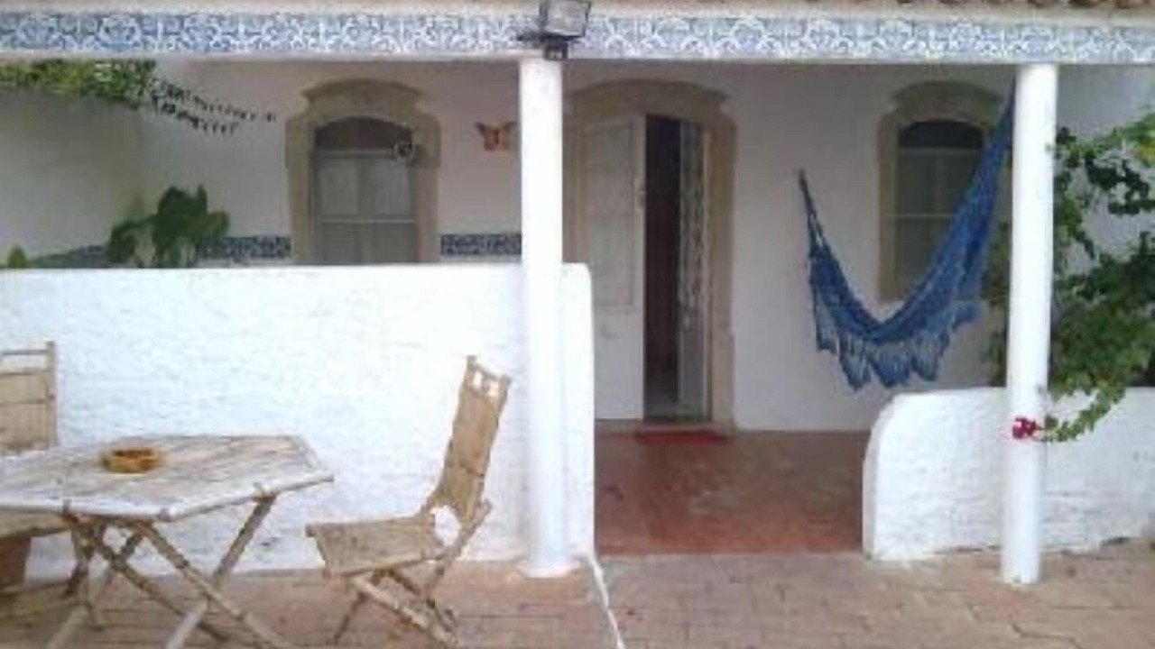 Photo of Patio Balcony in Apra