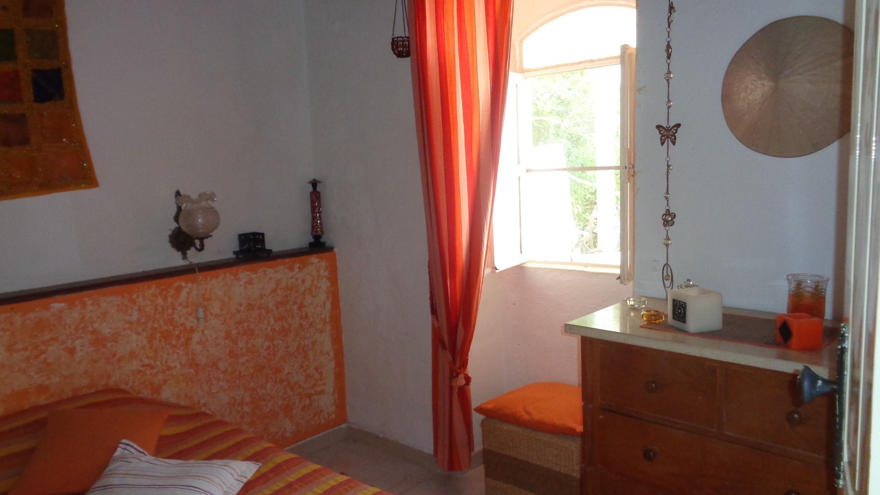 Photo of Bedroom in Apra