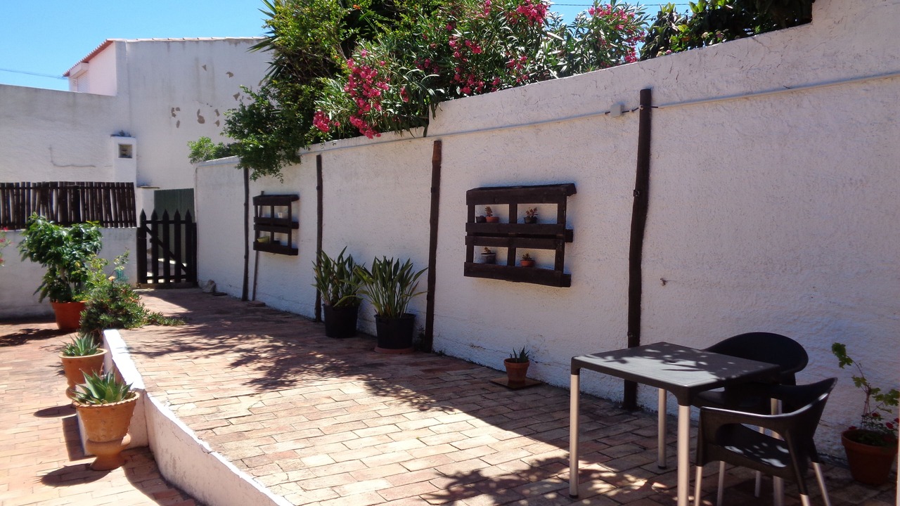 Photo of Outdoor in Apra