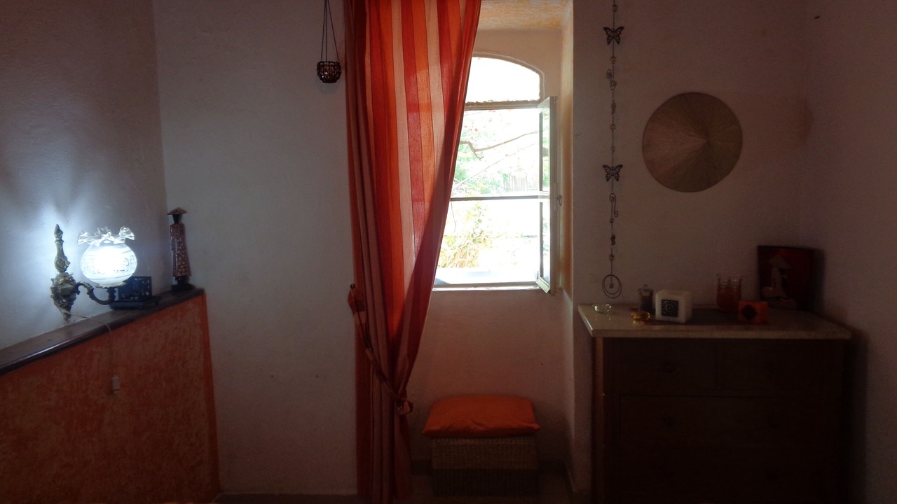 Photo of Bedroom in Apra