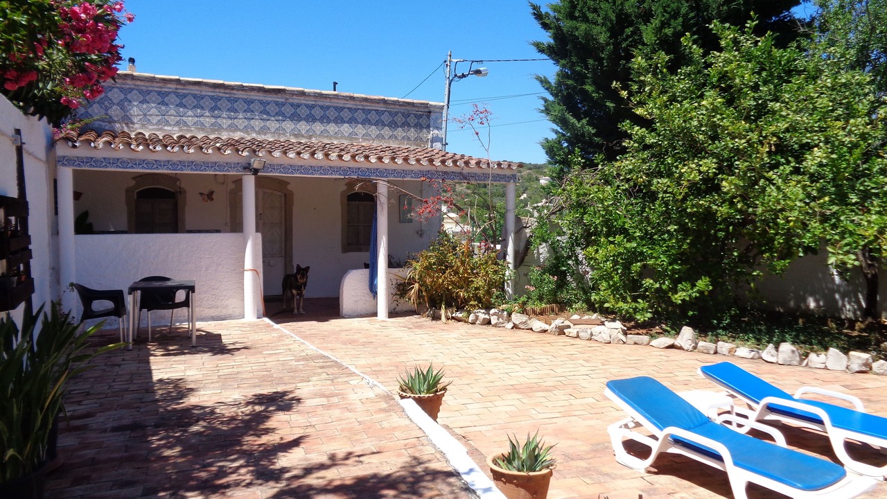 Photo of Outdoor in Apra
