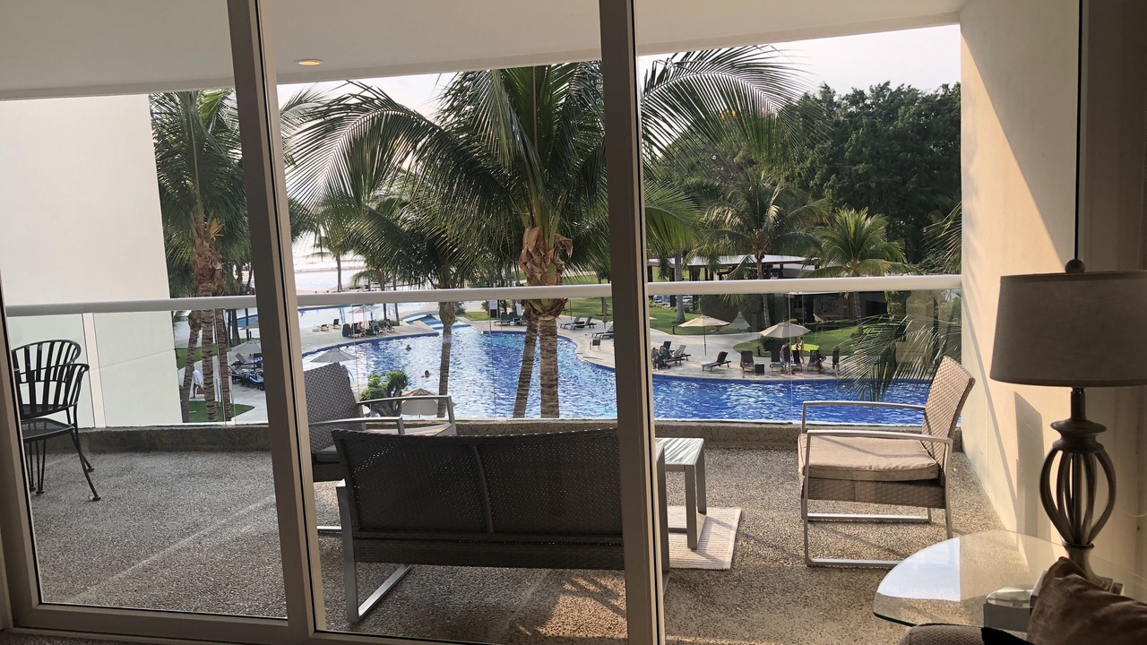 Photo of Others in Nuevo Vallarta