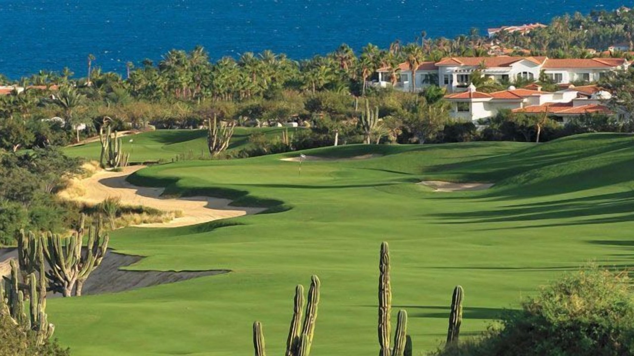 Photo of Others in Cabo San Lucas