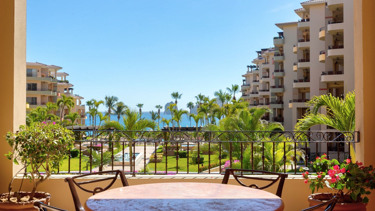 Photo of Others in Cabo San Lucas