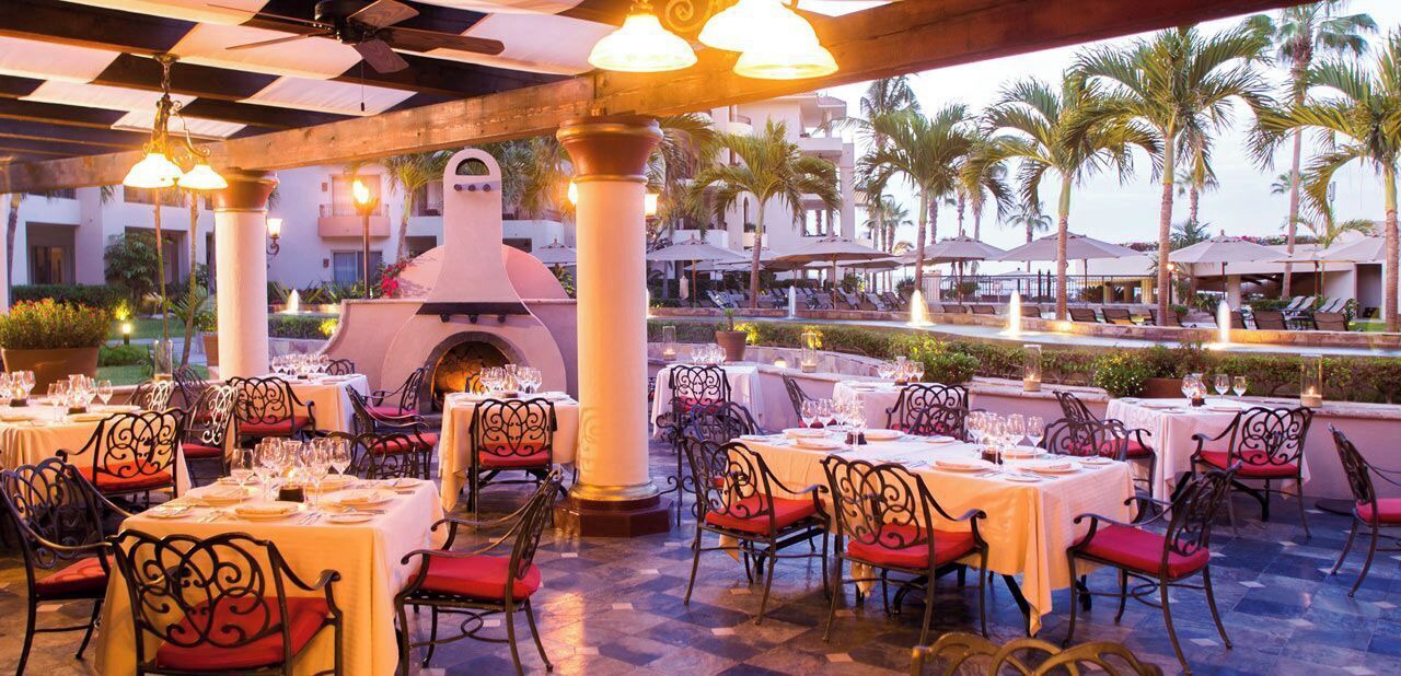 Photo of Outdoor in Cabo San Lucas