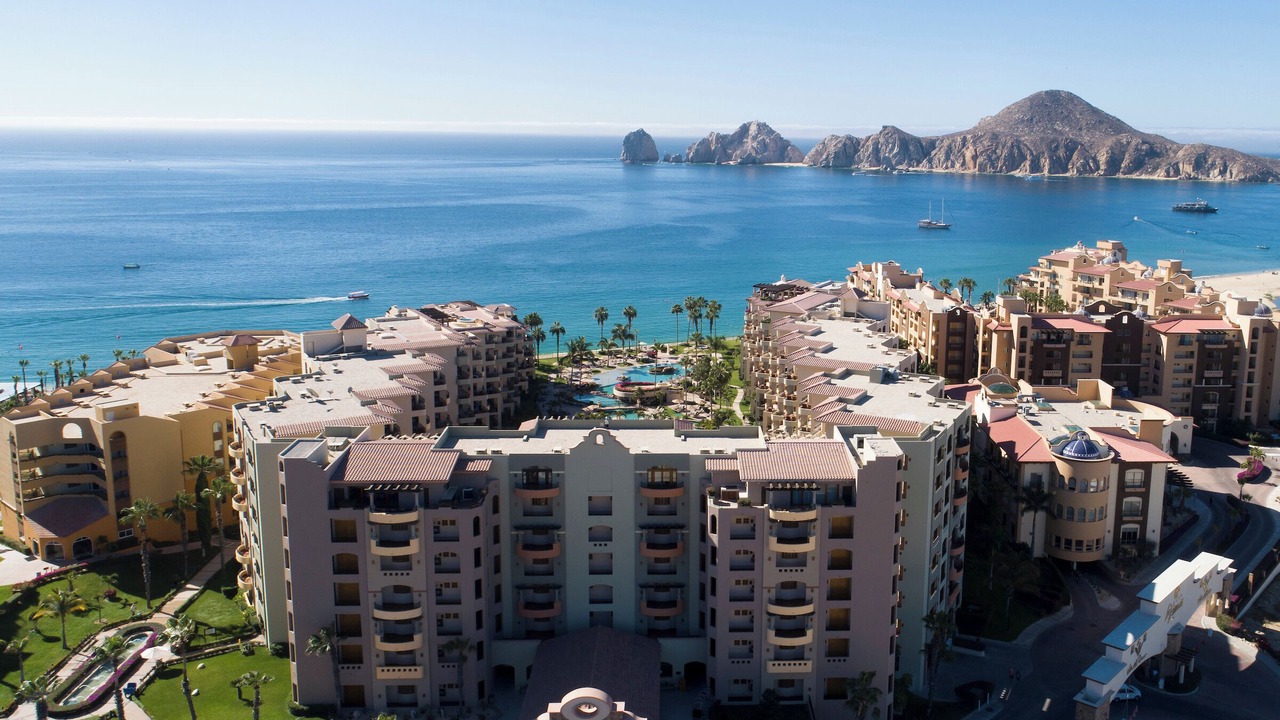 Photo of Outdoor in Cabo San Lucas