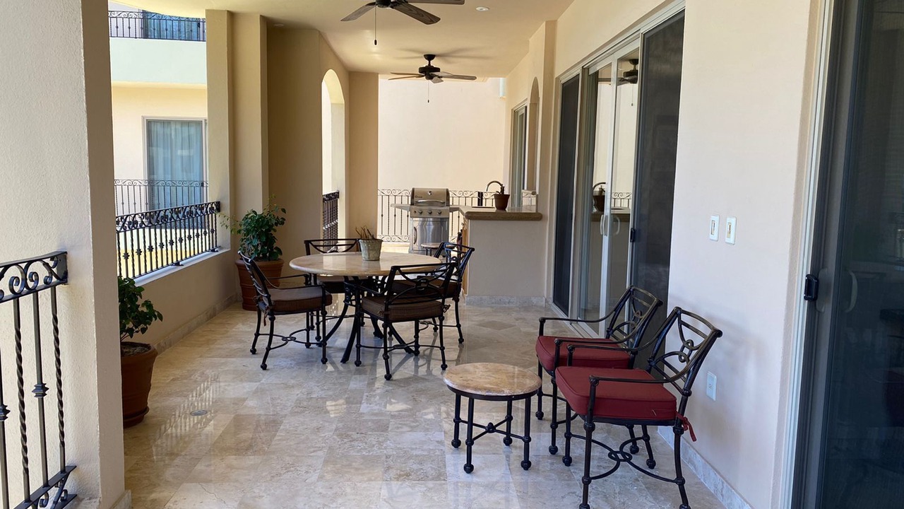 Photo of Outdoor in Cabo San Lucas