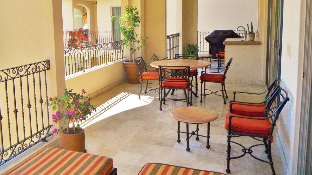 Photo of Outdoor in Cabo San Lucas