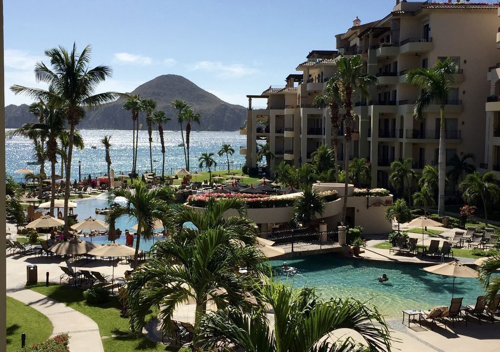 Photo of Others in Cabo San Lucas