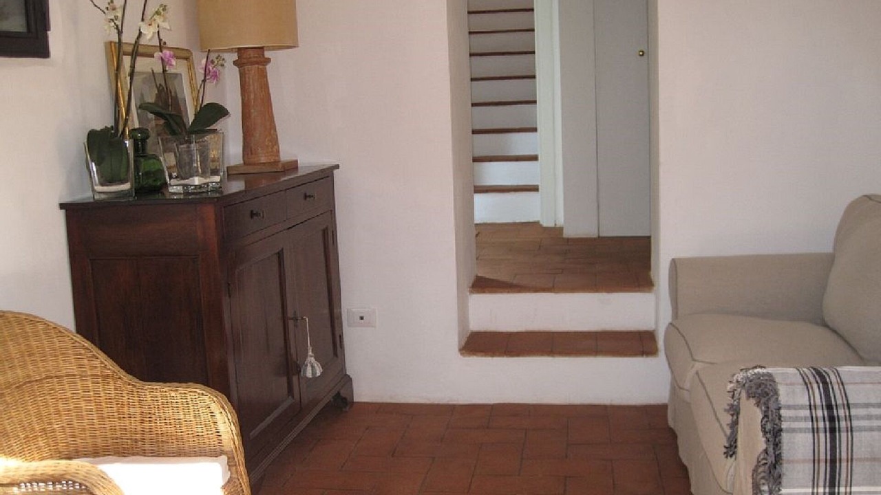 Photo of Livingroom in Caldine