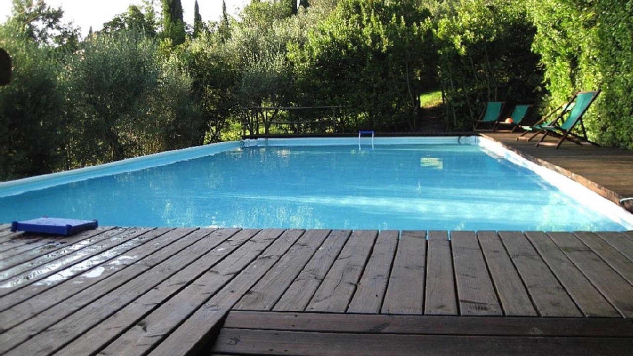 Photo of Outdoor in Caldine