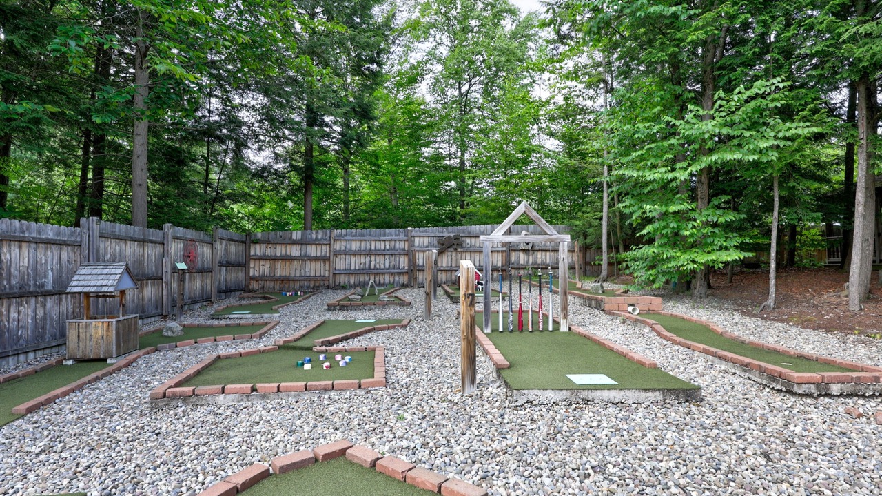 Photo of Outdoor in Warrensburg