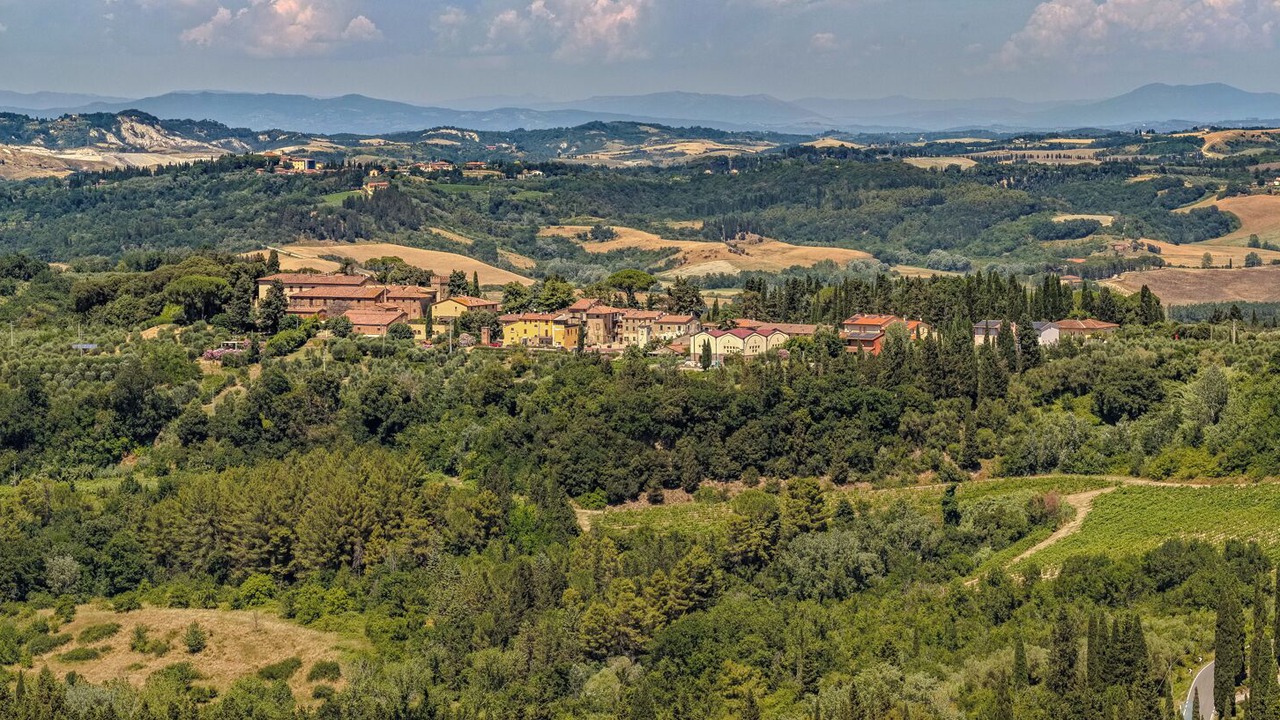 Photo of Others in Montelopio