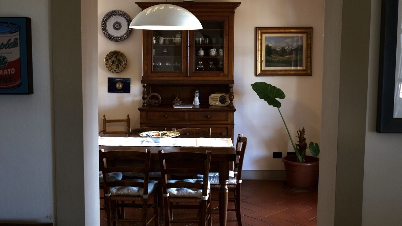 Photo of Others in Montelopio