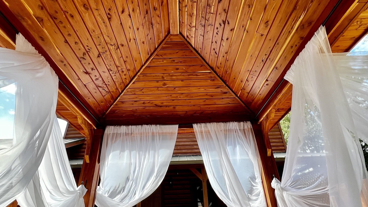 Photo of Outdoor in Lebanon