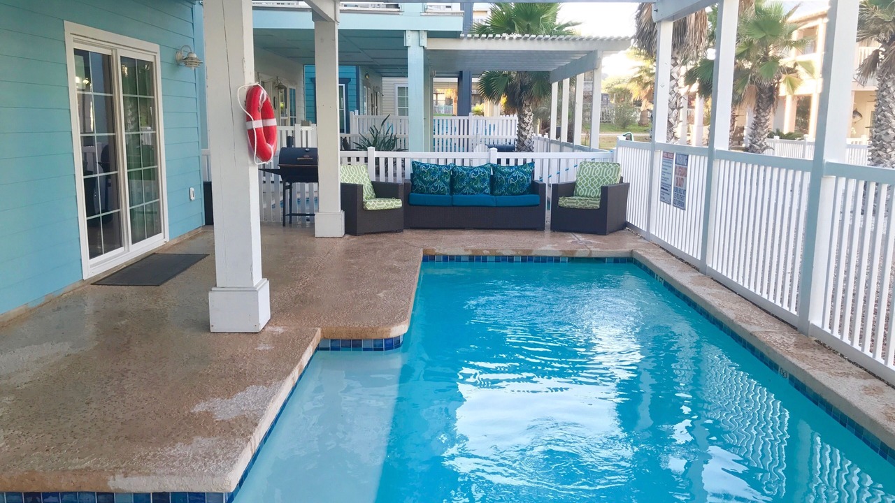 Photo of Outdoor in Port Aransas