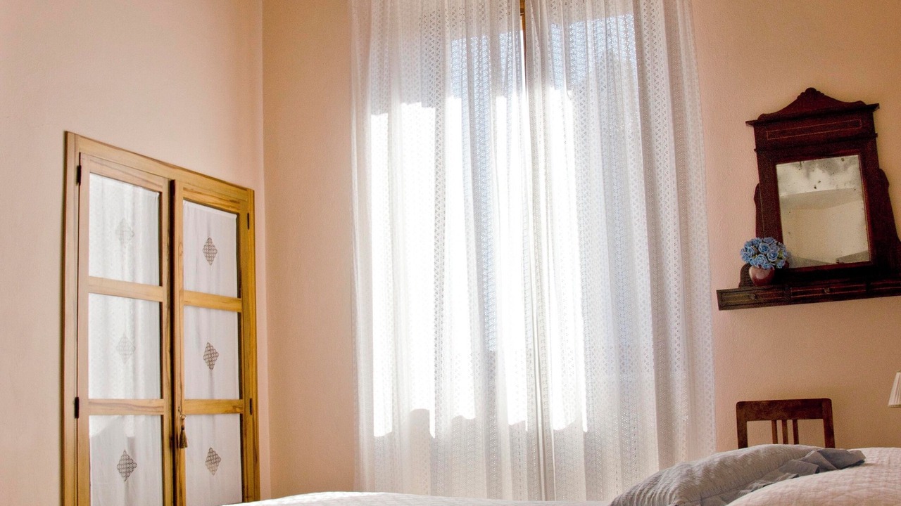Photo of Bedroom in Colle di Val d'Elsa