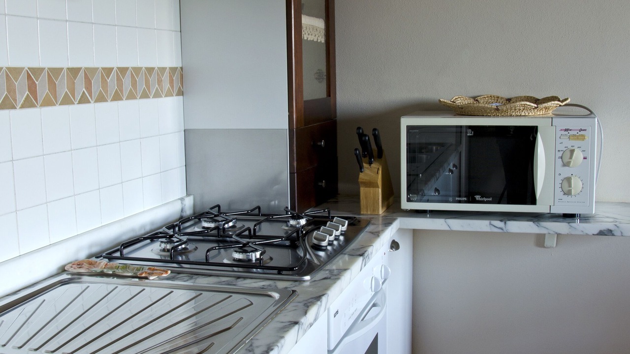 Photo of Kitchen in Colle di Val d'Elsa