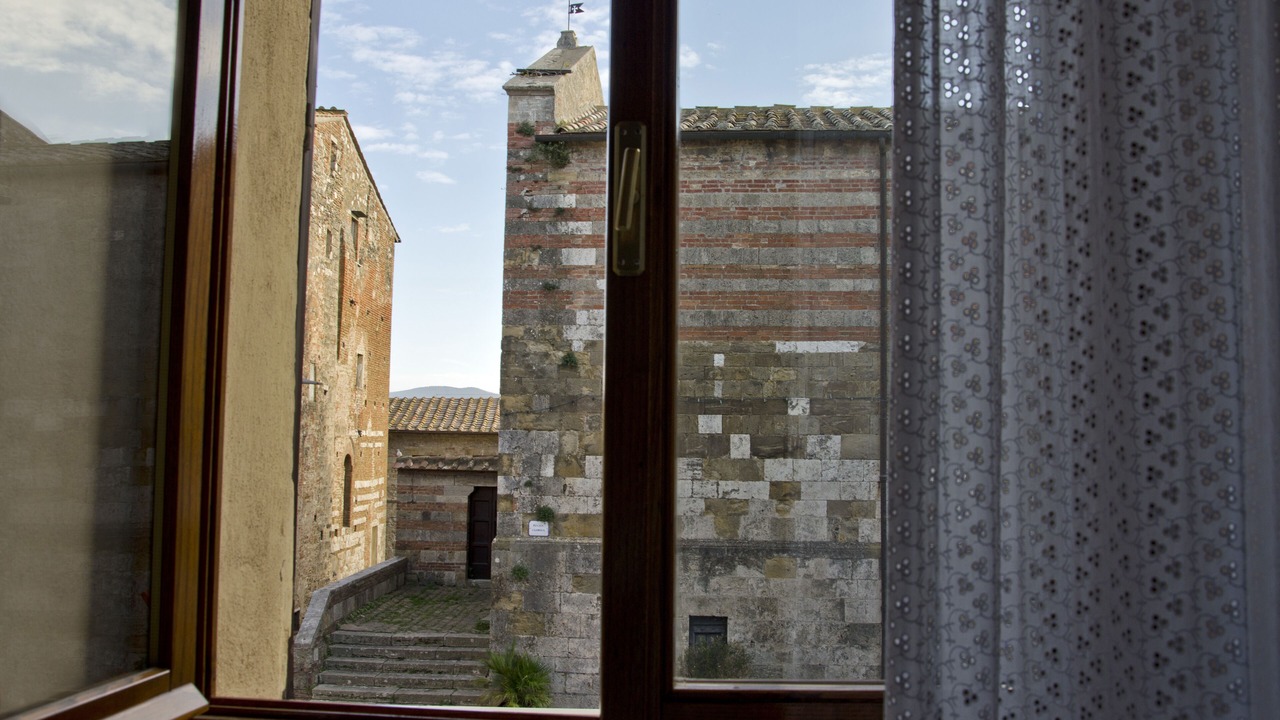 Photo of Others in Colle di Val d'Elsa