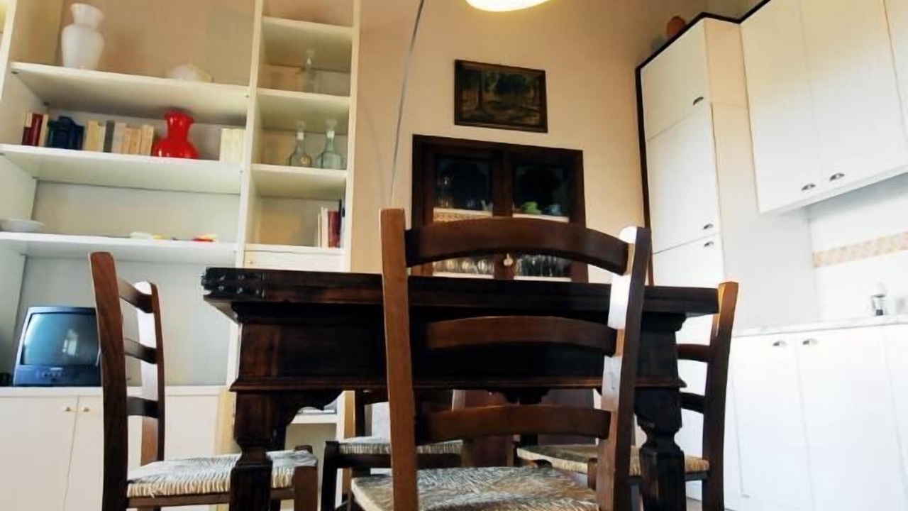 Photo of Livingroom in Colle di Val d'Elsa