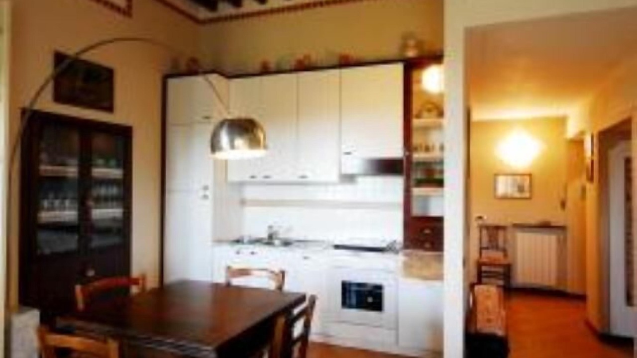 Photo of Livingroom in Colle di Val d'Elsa