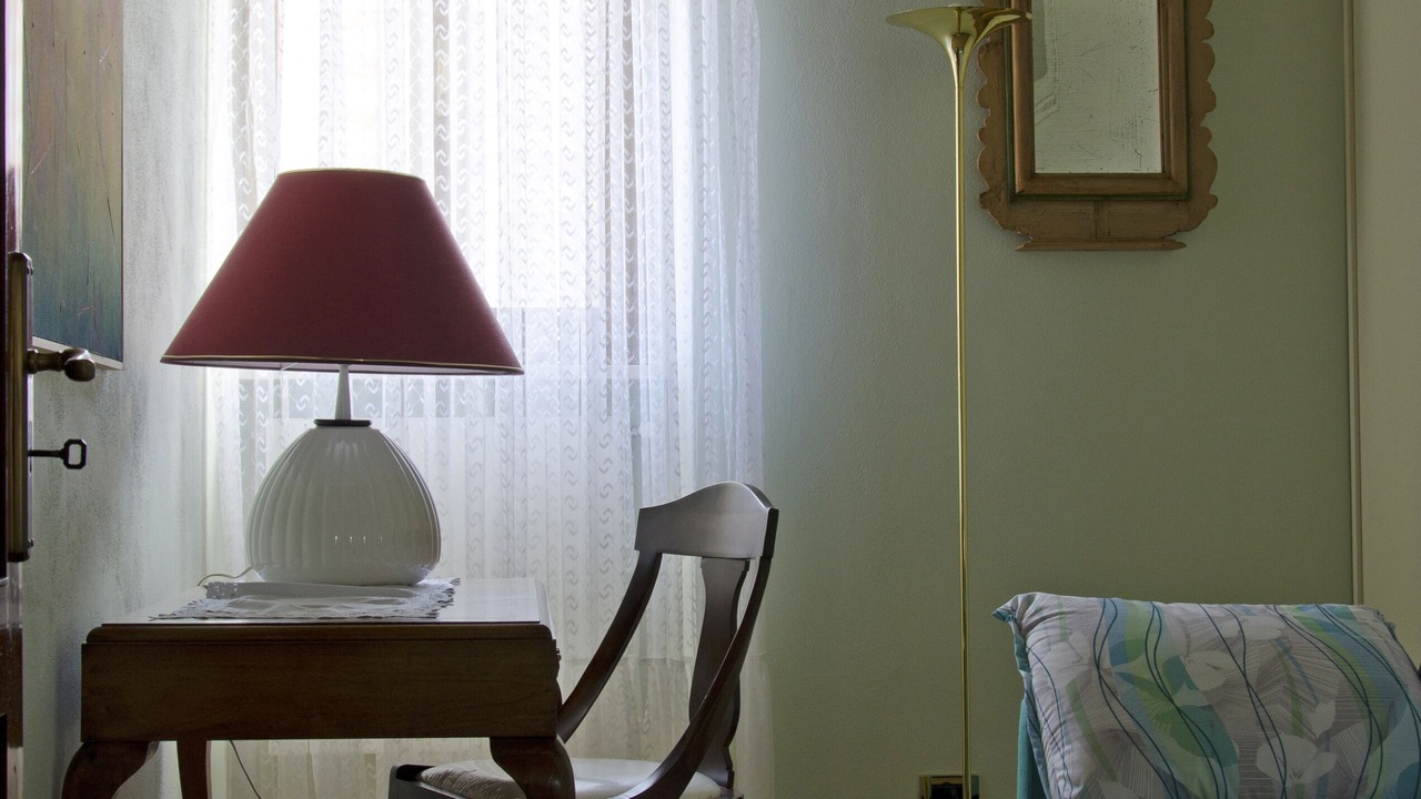 Photo of Bedroom in Colle di Val d'Elsa