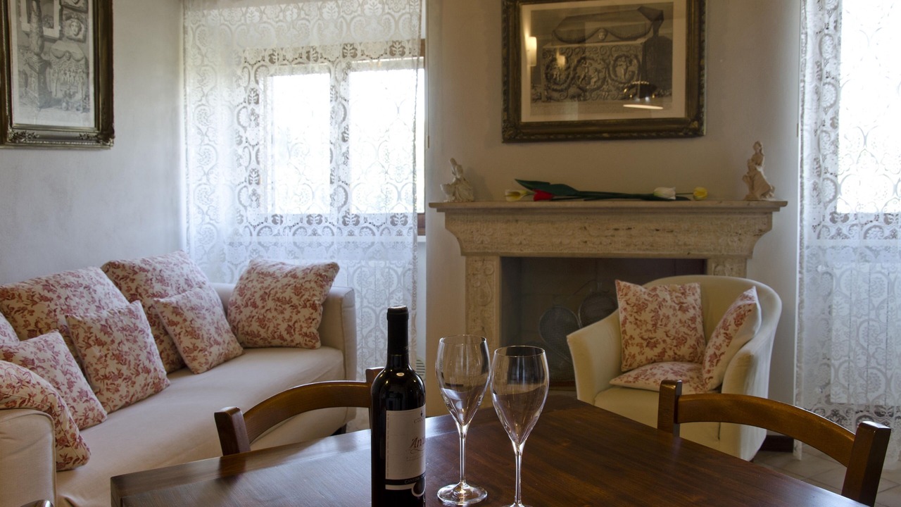 Photo of Others in Colle di Val d'Elsa