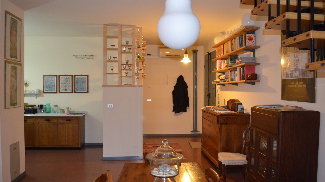 Photo of Others in Addizione Erculea