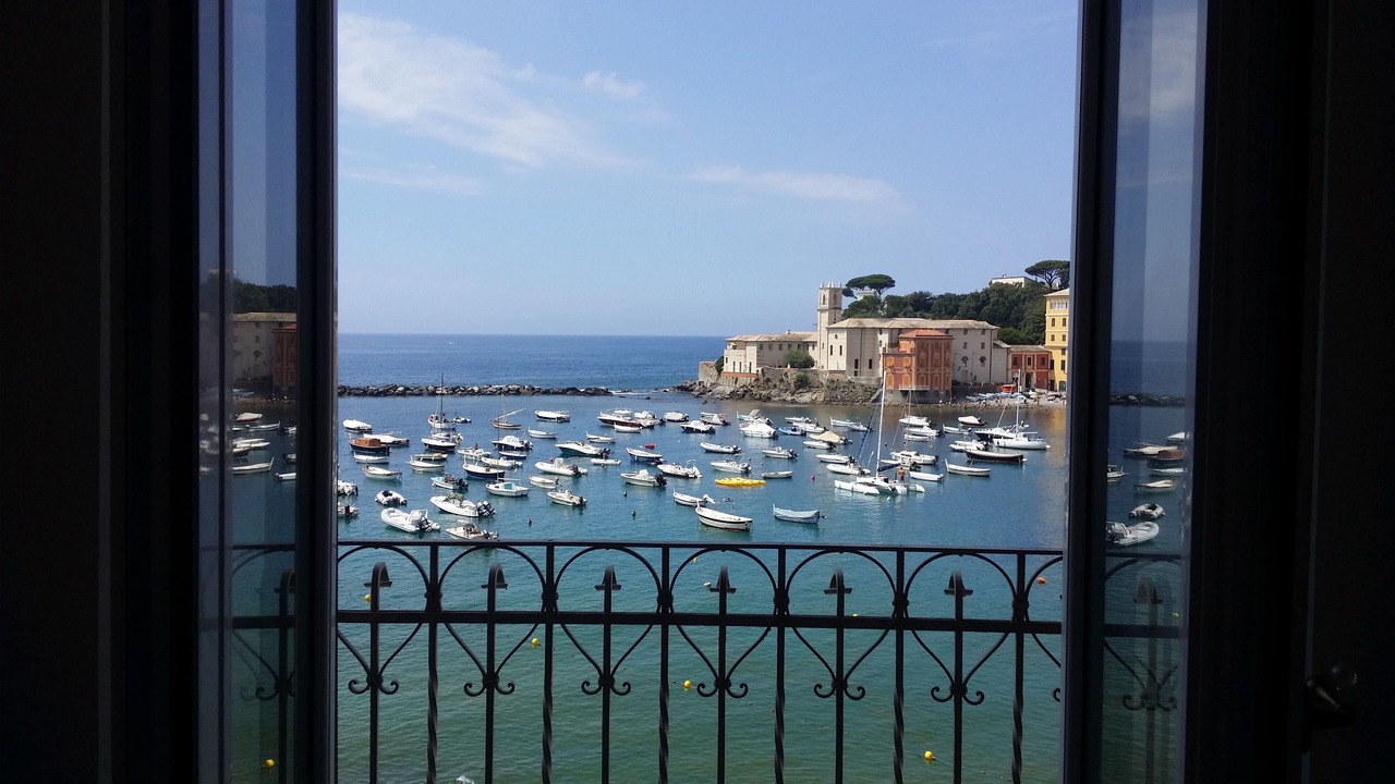 Photo of Others in Sestri Levante