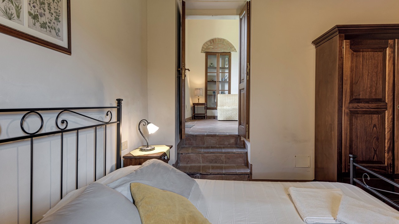 Photo of Others in Mazzolla
