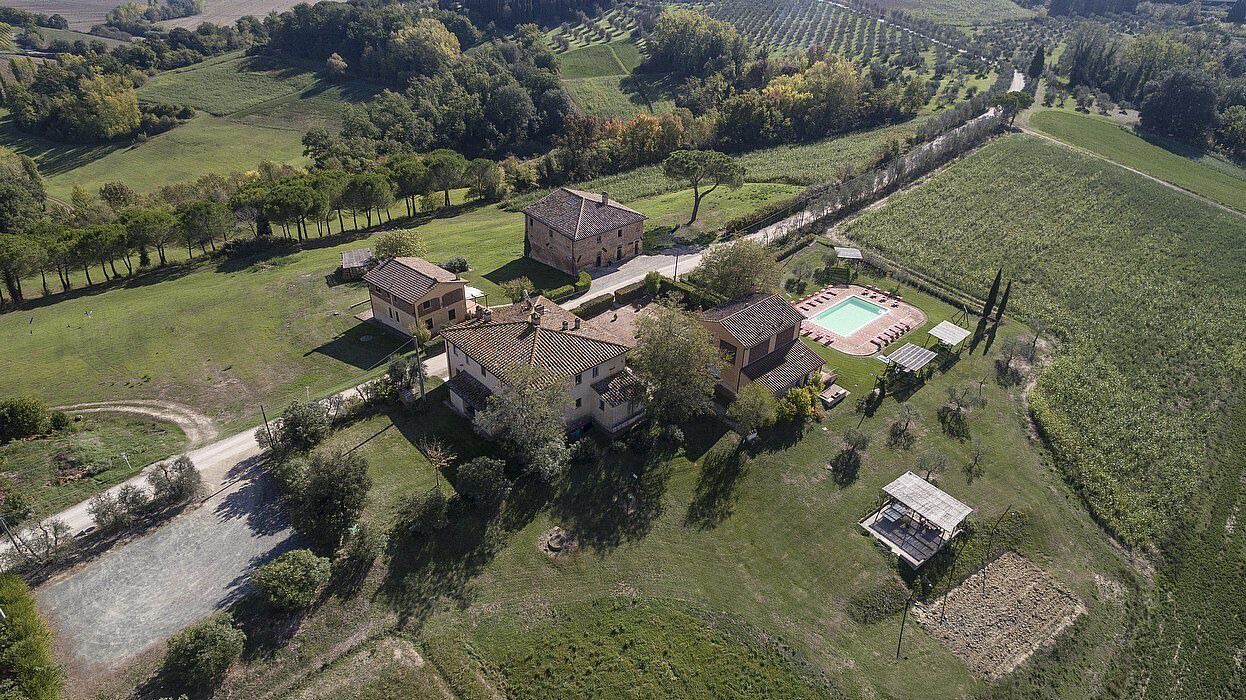 Photo of Outdoor in Castelfiorentino