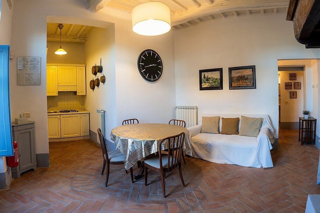 Photo of Others in Castelfiorentino